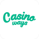 Casinoways Sportsbook Logo