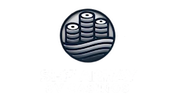 Sefiarray BV Casinos Logo